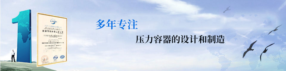 聲名遠(yuǎn)揚(yáng)，暢銷(xiāo)海外！